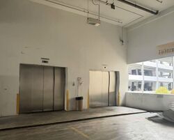8B @ Admiralty (D27), Factory #558872701